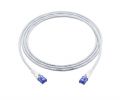 Cabo Patch Cord de 2 Metros com conectores - CAT-6 - GY2A. PN R302312