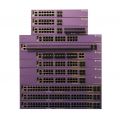 Switch Extreme Networks X420-G2-24t-GE4